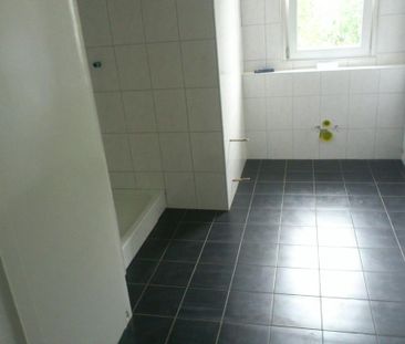 Dachgeschosswohnung - Foto 1