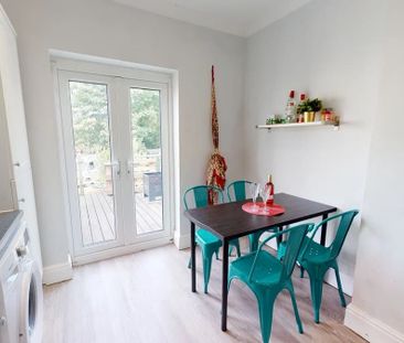Gloucester Road North, Filton - Photo 5
