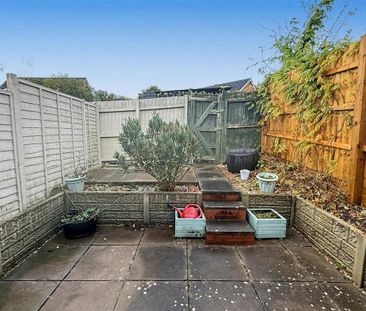 2 bedroom house to rent - Photo 3