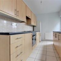 2 BEDROOM House - Terraced - Photo 1