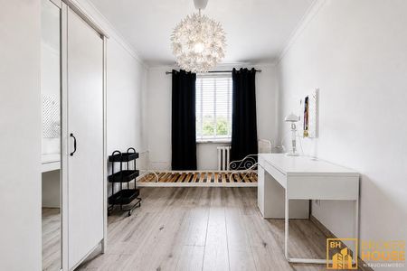 Mieszkanie dwupokojowe - Chabry Opole, Chabrów - Photo 5