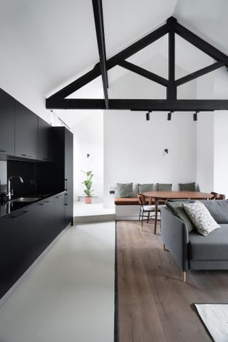 Macroom Road - Photo 3