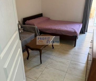 Studio/Γκαρσονιέρα για ενοικίαση Ανάβυσσος Κέντρο (Ανάβυσσος) - Photo 4