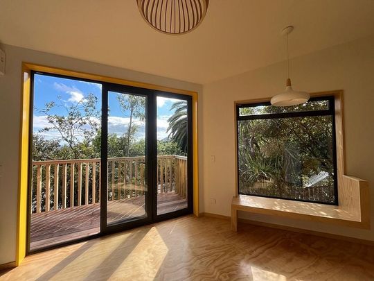 Cashmere Tree House Studio - Photo 1