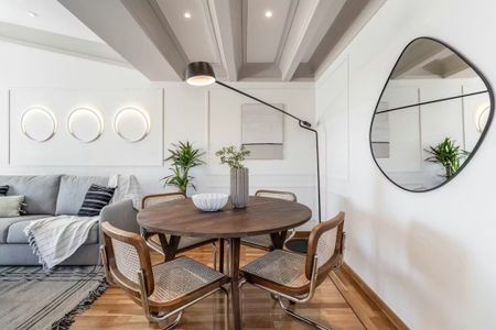 Calle de Pelayo, Madrid, Community of Madrid 28004 - Foto 5