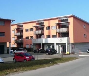 4.5 rooms in Corpataux - Foto 6