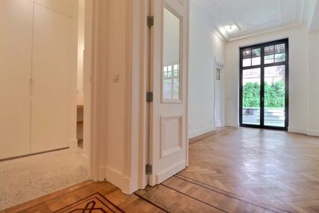 Appartement te huur - Photo 2