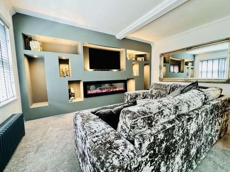 Crossgate Peth, Durham, County Durham, DH1 - Photo 5