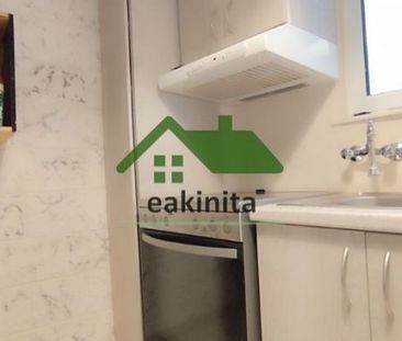 Studio/Γκαρσονιέρα για ενοικίαση Χατζηκυριάκειο (Πειραϊκή - Χατζηκυ... - Photo 2