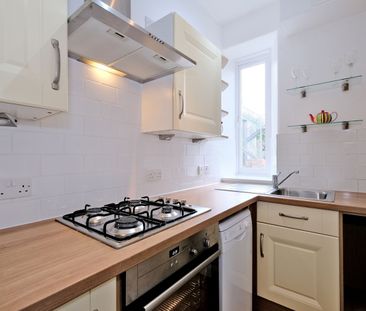 1 Bed Flat, Orchard Place, AB24 - Photo 3