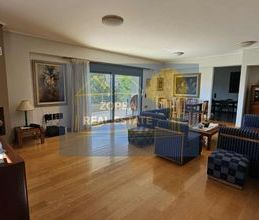 Μεζονέτα για ενοικίαση - Πικέρμι, - Photo 5