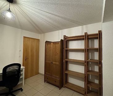 79 m² - Photo 5