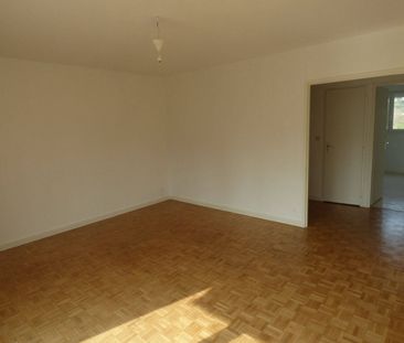 Location appartement 2 pièces 51.46 m² à Ferney-Voltaire (01210) - Photo 3