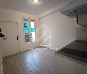 Appartement cosy à louer près de Paris - Photo 5