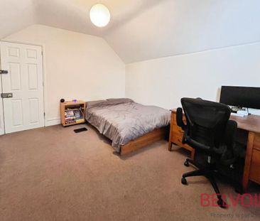 3 bedroom townhouse to rent - Photo 5