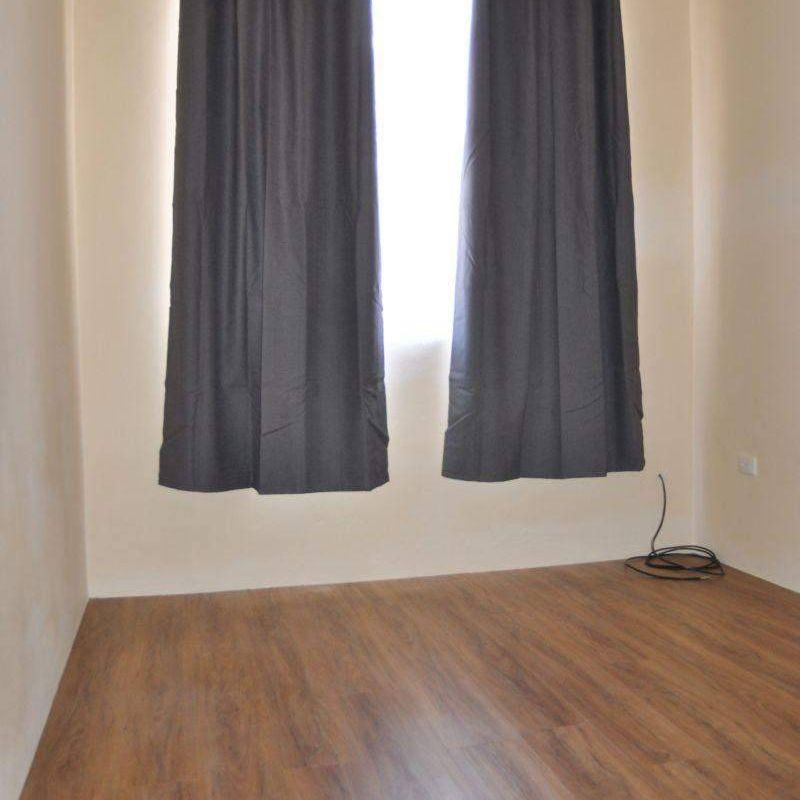 RENOVATED UNIT IN CBD - Photo 1