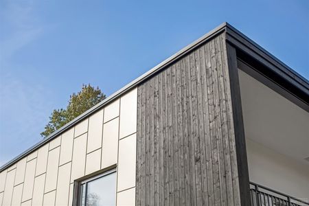 Strömgatan 26 A - Photo 5