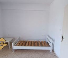 Studio/Γκαρσονιέρα για ενοικίαση - Ιωάννινα, - Φωτογραφία 1