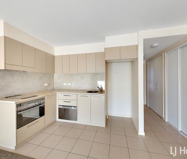 18/126 Thynne Street, Bruce ACT 2617 - Apartment For Rent | Domain - Photo 2