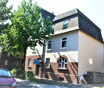 Lessingstraße 43, 47166 Duisburg - Photo 1