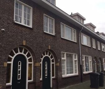 Te huur: Biesterweg, 5615 AE Eindhoven - Foto 1