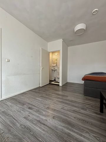 Kamer Kattenhage - Foto 5