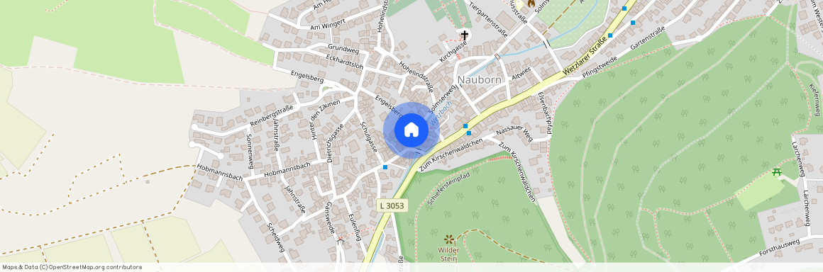 35580 Hessen - Wetzlar