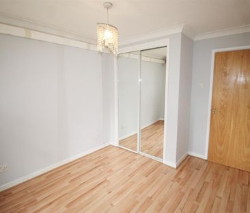 Sovereign Court, Totteridge Avenue, High Wycombe - Photo 5