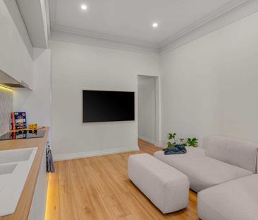 Please apply via Tenantoptions.com.au. Convenient Kent Town Living ... - Photo 1