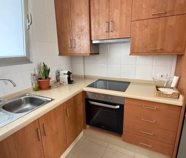 1-bedroom apartment for rent in Arona, all bills included - Photo 4