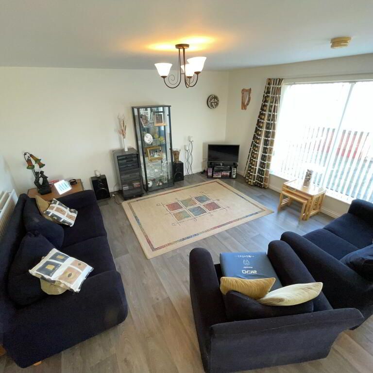 35 The Links, Portrush, BT56 8SX - Photo 1