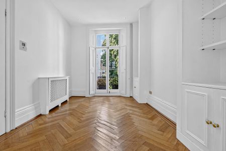 4 bedroom terraced house to rent - Photo 4