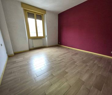 Quadrilocale via Quintino Sella 2, Alberti - Bellariva, Firenze - Foto 4