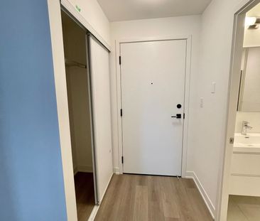 For Lease - 8119 Birchmount Road Unit# A1018, Markham, Ontario - Photo 6