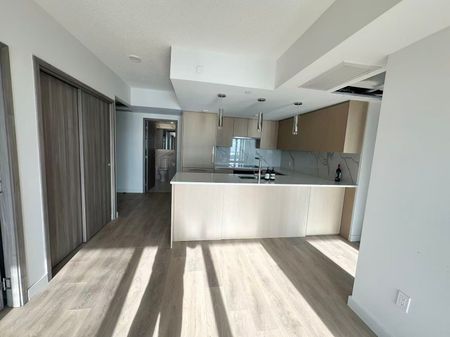 For Lease - 3 Concord Cityplace Way Unit# 4710, Toronto, Ontario - Photo 4