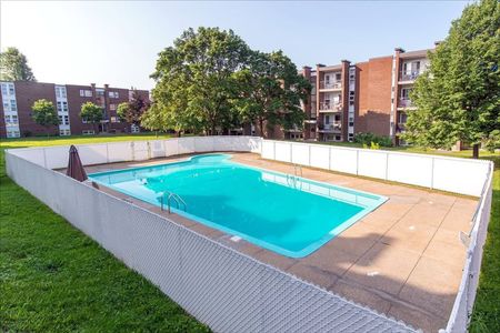 3320 rue de la Monnerie - Photo 4