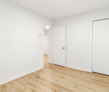 Appartement à louer - Montréal (Côte-des-Neiges/Notre-Dame-de-Grâce... - Photo 3
