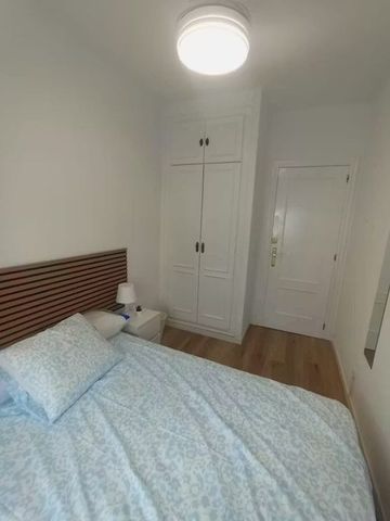 Calle de San Cipriano, Madrid, Community of Madrid 28032 - Photo 3