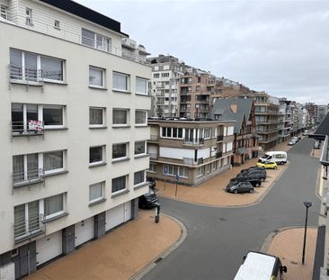 Westende – Appartement - Foto 2