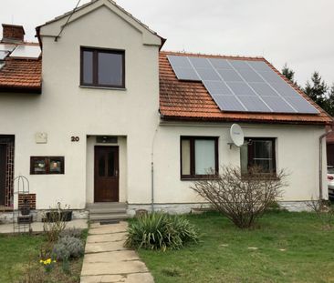 Pronájem bytu 2+1 • 61 m² bez realitkyDolní Loučky - Dolní Loučky, ... - Fotografie 6