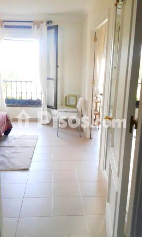 Piso en alquiler en Paseo de la Sierra, 50ACC, cerca de Calle Olmos - Foto 4