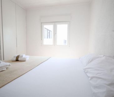 Piso de alquiler en Cami Bassetes, 164, Oliva Nova - Photo 4