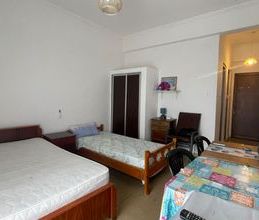 Studio/Γκαρσονιέρα για ενοικίαση - Ληλάντιο, - Φωτογραφία 2