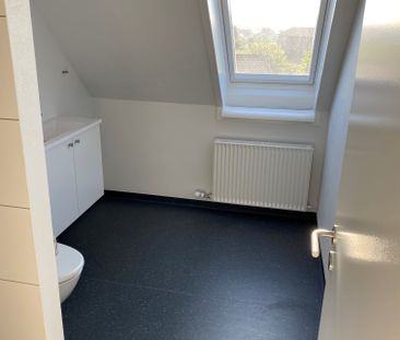 Odensevej 44, - Foto 6