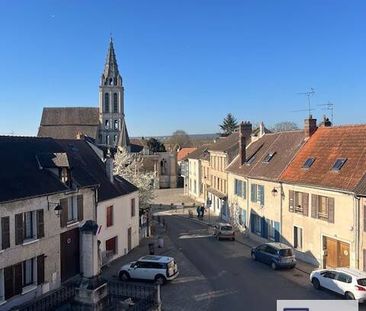 Location appartement studio 1 pièce 14 m² à Cergy (95000) Port Ham-... - Photo 4