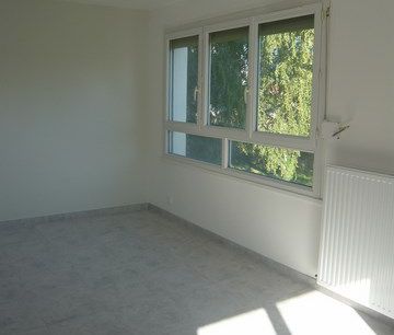 Location Appartement 2 pièces 38m² - Photo 4