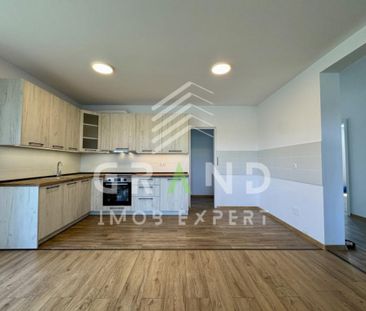 Casă individuală modernă de închiriat | Corușu–la doa - Photo 6