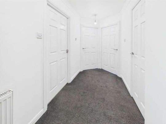 Stevenston Street, Holytown, ML1 - Photo 1