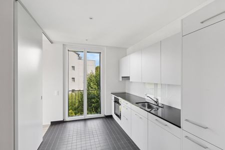 "Schön wohnen, Wohlfühlatmosphäre" - Foto 5