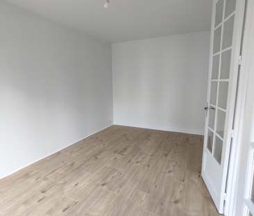 LIMOGES T3 DE 71 m² - Photo 2